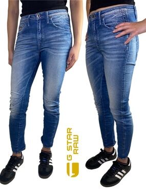 G-STAR Jeans